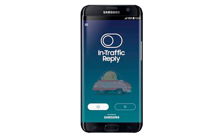 Samsung smislio aplikaciju za nepažljive vozače.png
